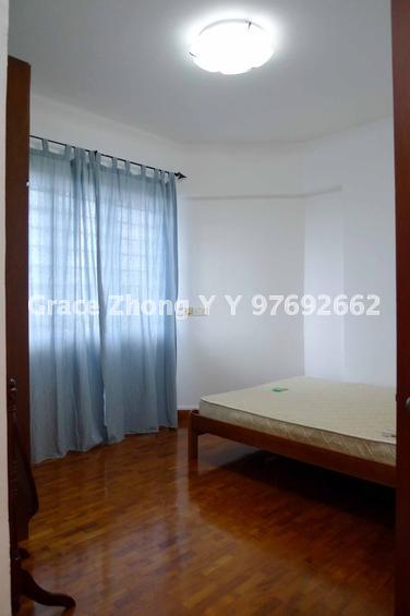 Simsville (D14), Condominium #76595442